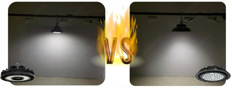 glare reduction tests 