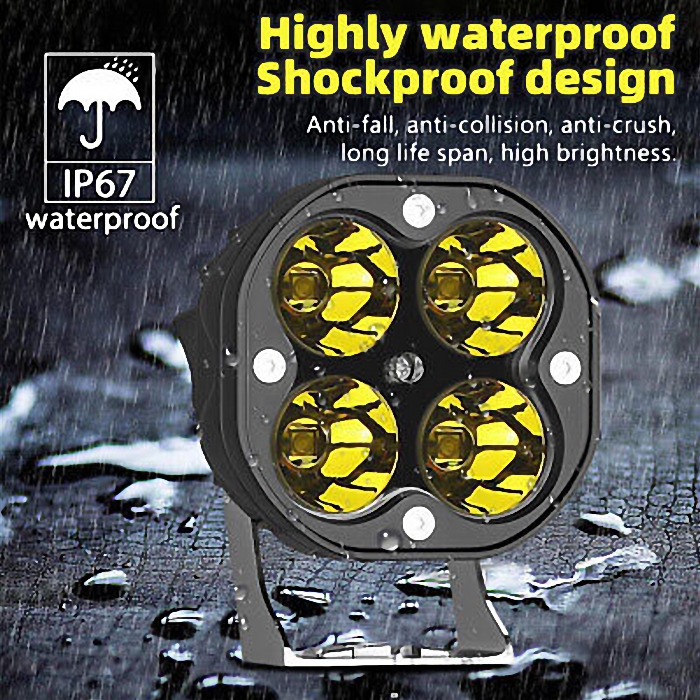 shockproof designs for aluminum housings shockproof designs for aluminum housings